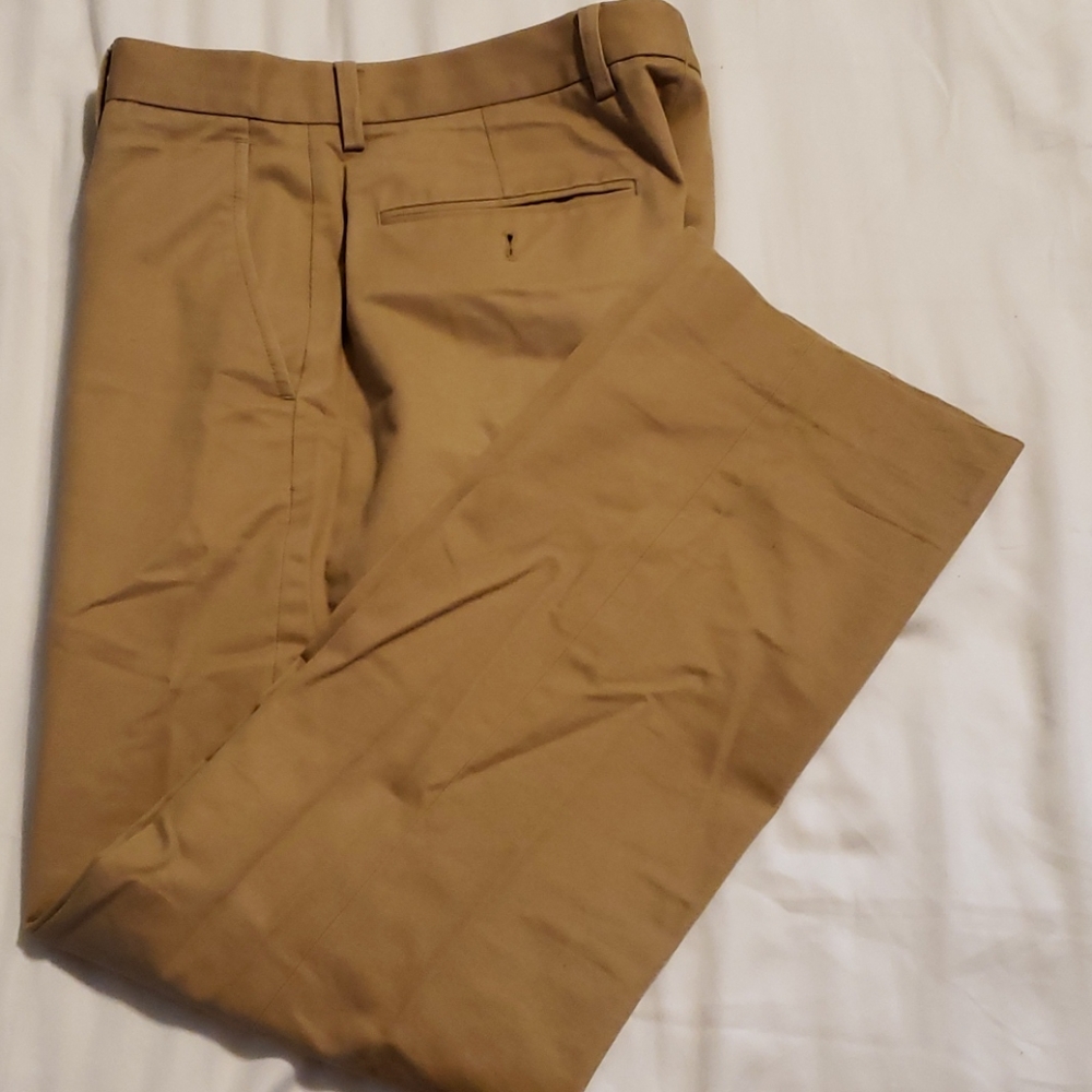 J Crew pants